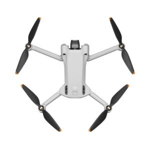 DJI Mini 3 - Drone