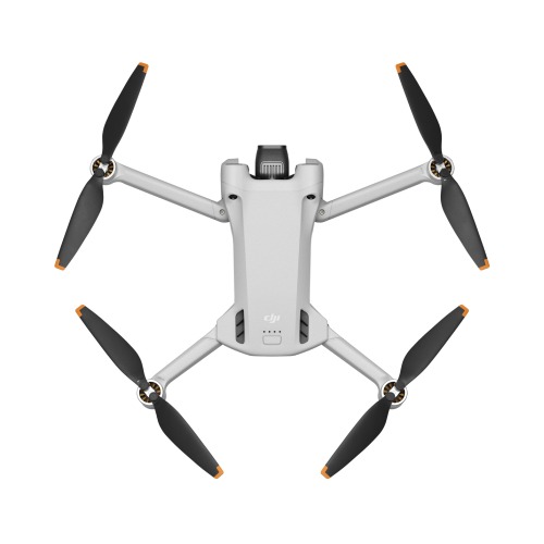 DJI Mini 3 - Drone