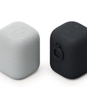Linkbuds Speaker