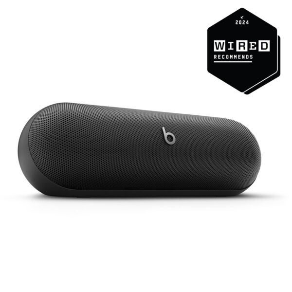 Beats Pill